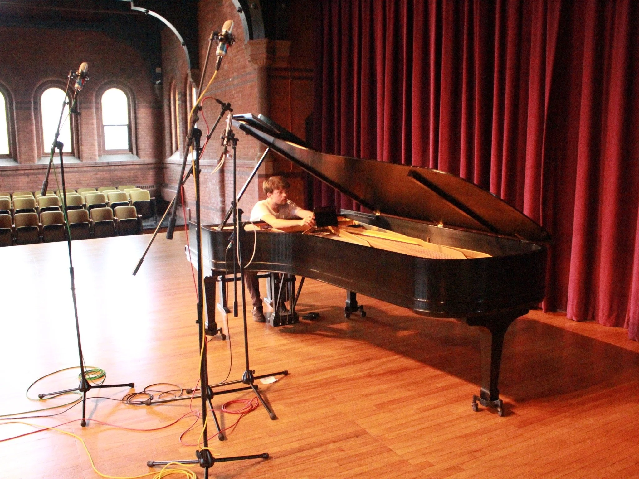 vines_HFZM_recording session_UV6.JPG