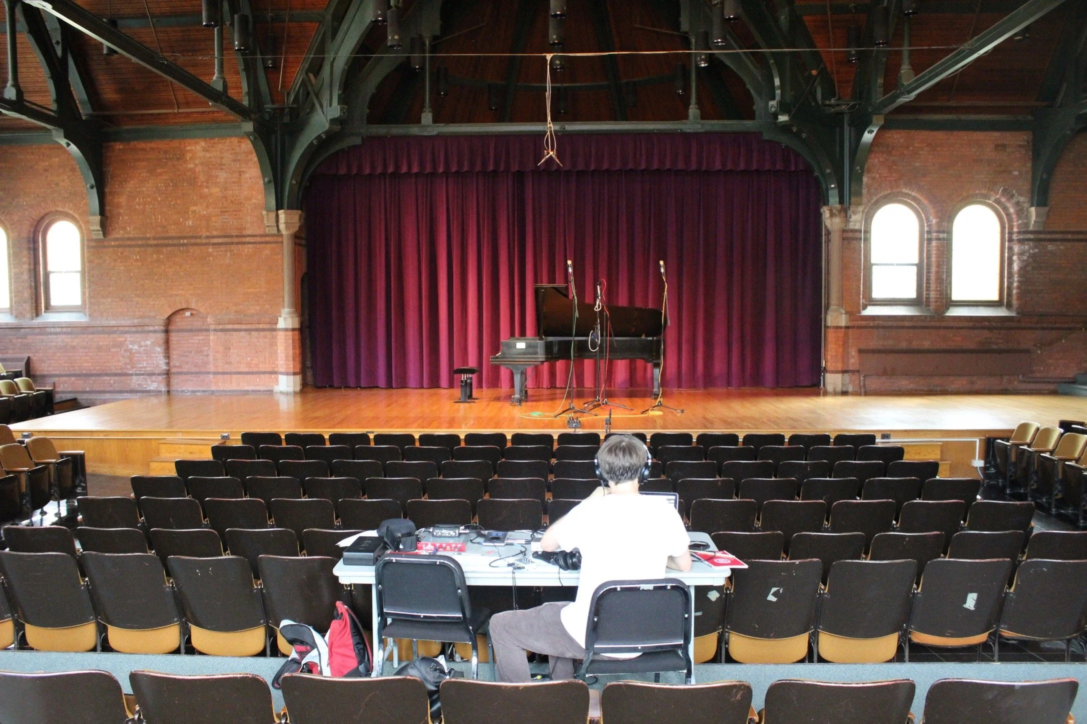 vines_HFZM_recording session_UV11.JPG