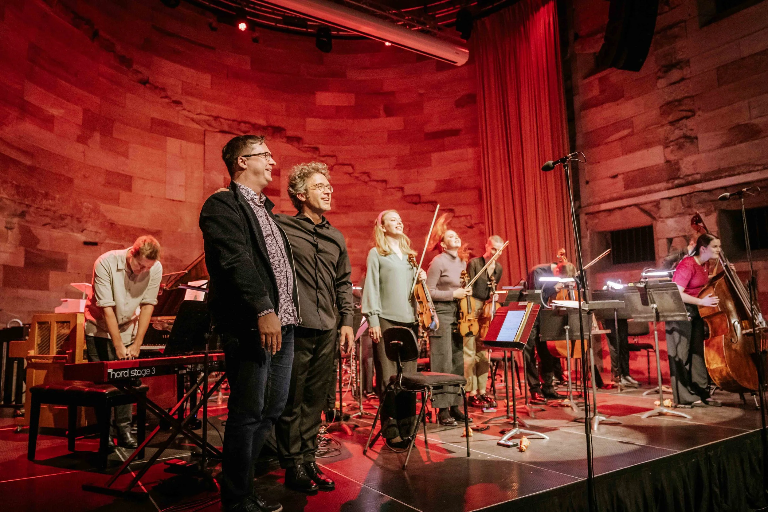 9LowRes__Momentum Ensemble_Sydney_Jack Mounsey_04192024 (7).jpg