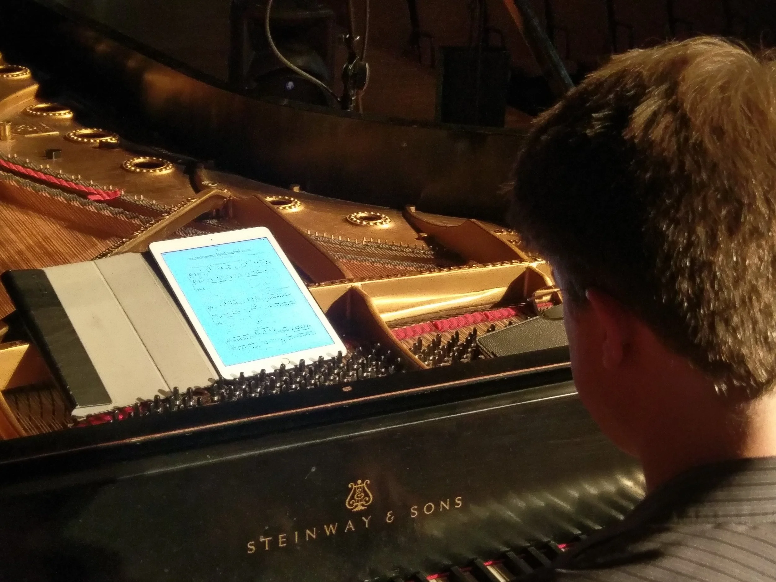 vines_HFZM_recording session_ID2.jpg