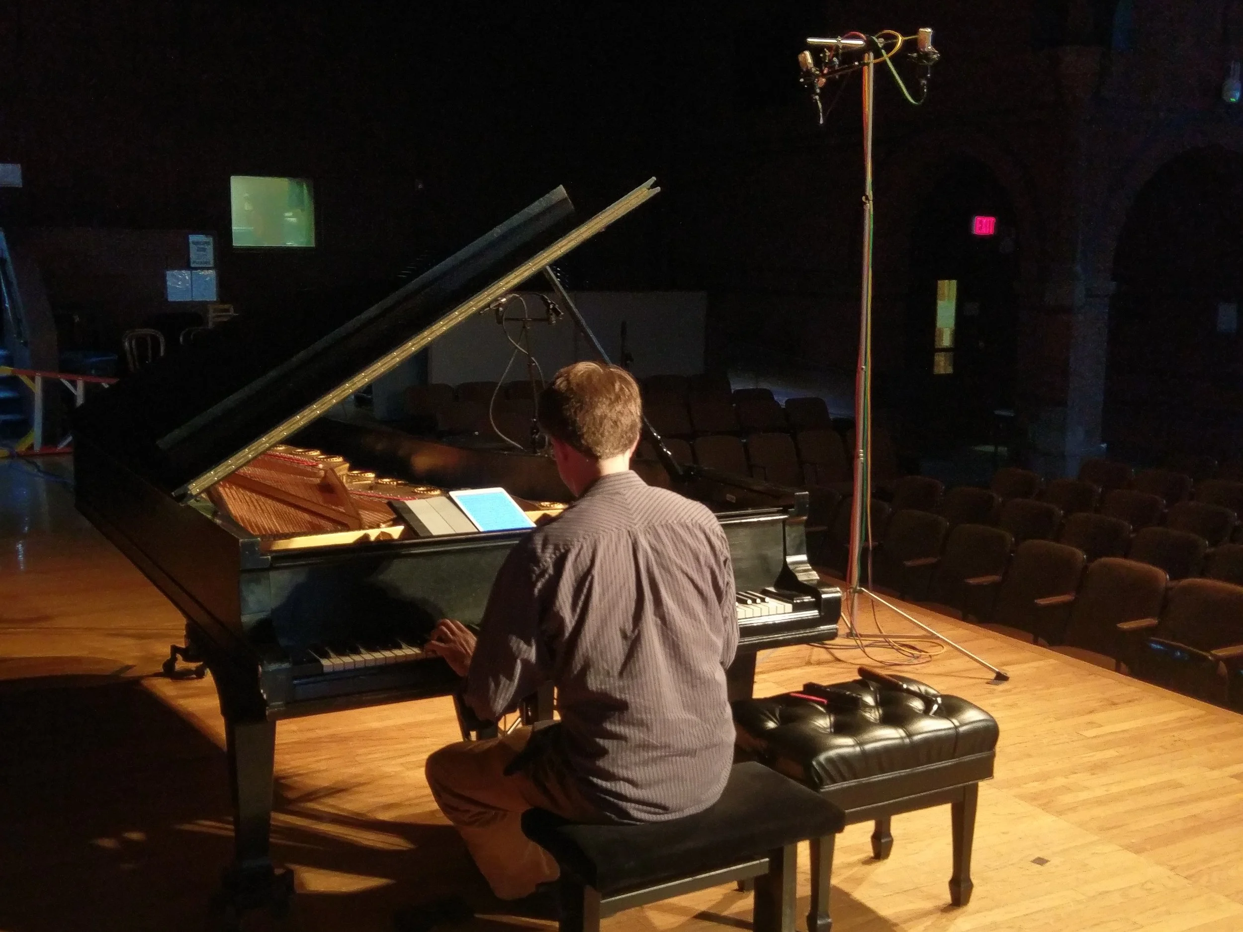 vines_HFZM_recording session_ID14.jpg