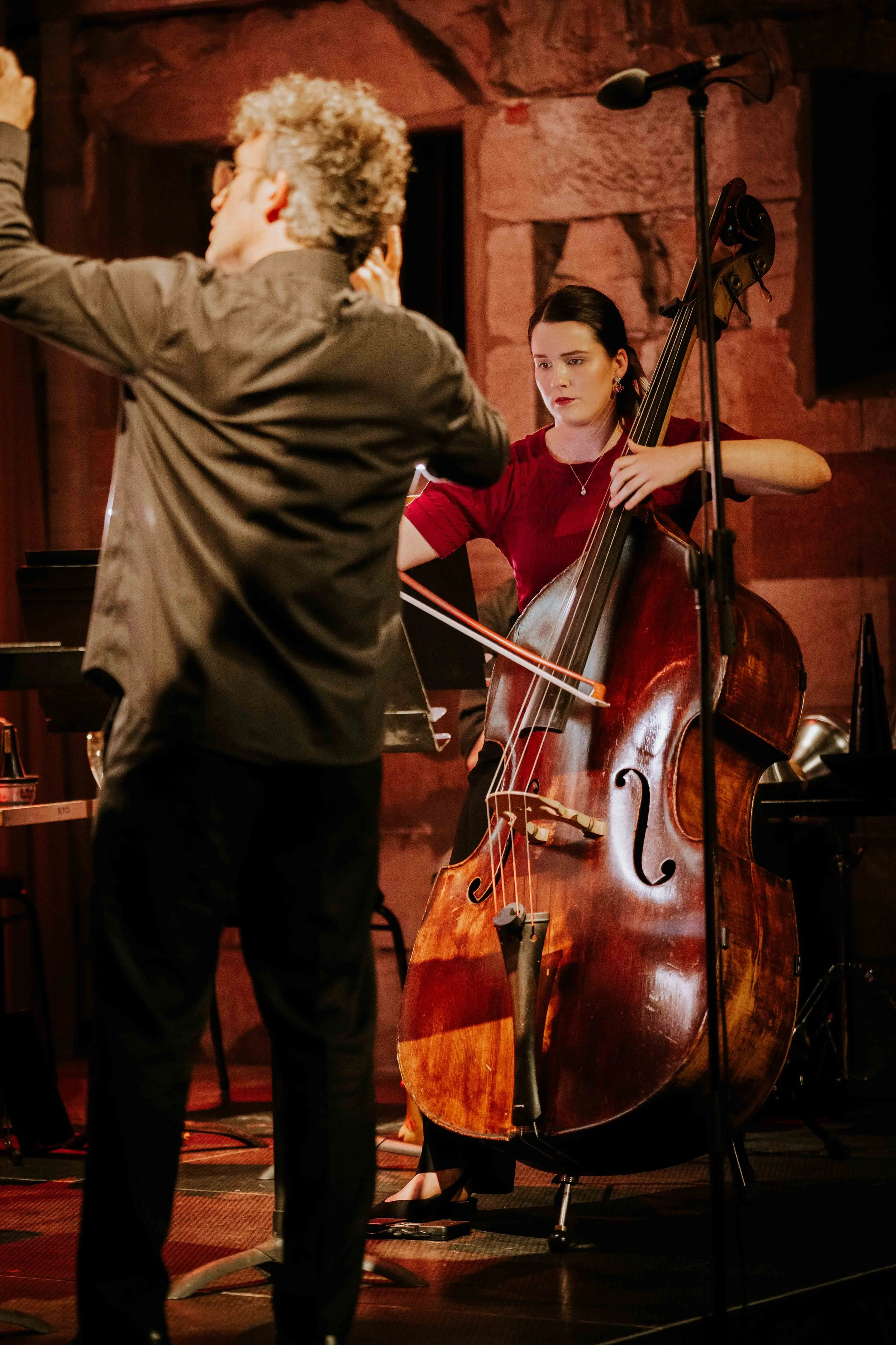 9LowRes__Momentum Ensemble_Sydney_Jack Mounsey_04192024 (6).jpg