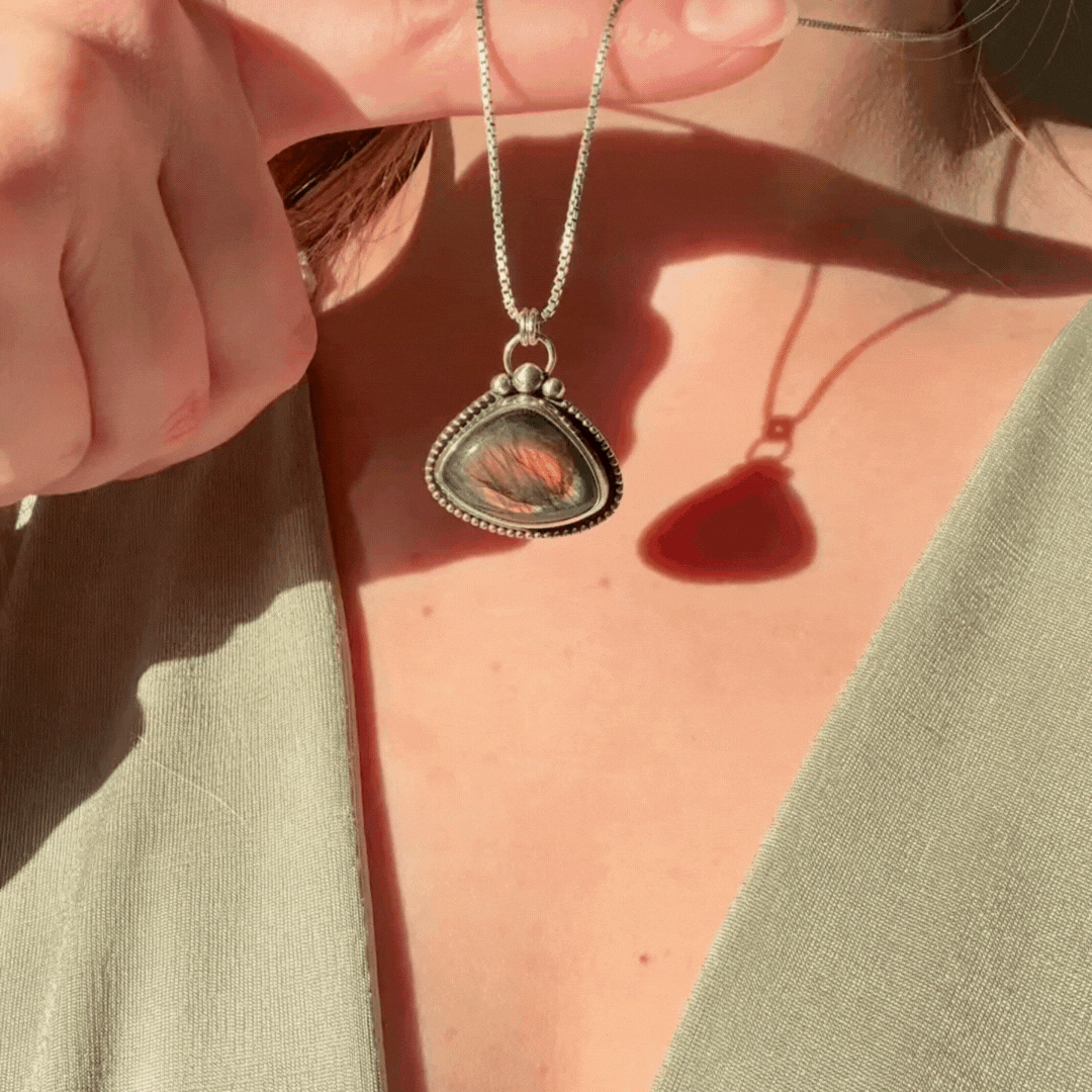 orange labradorite2.gif