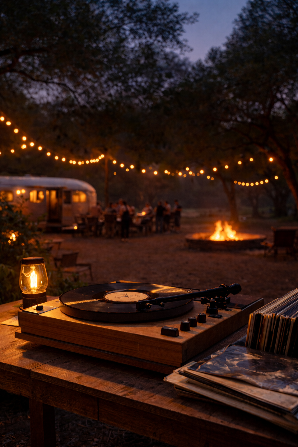 Cozy twilight at the campground.png