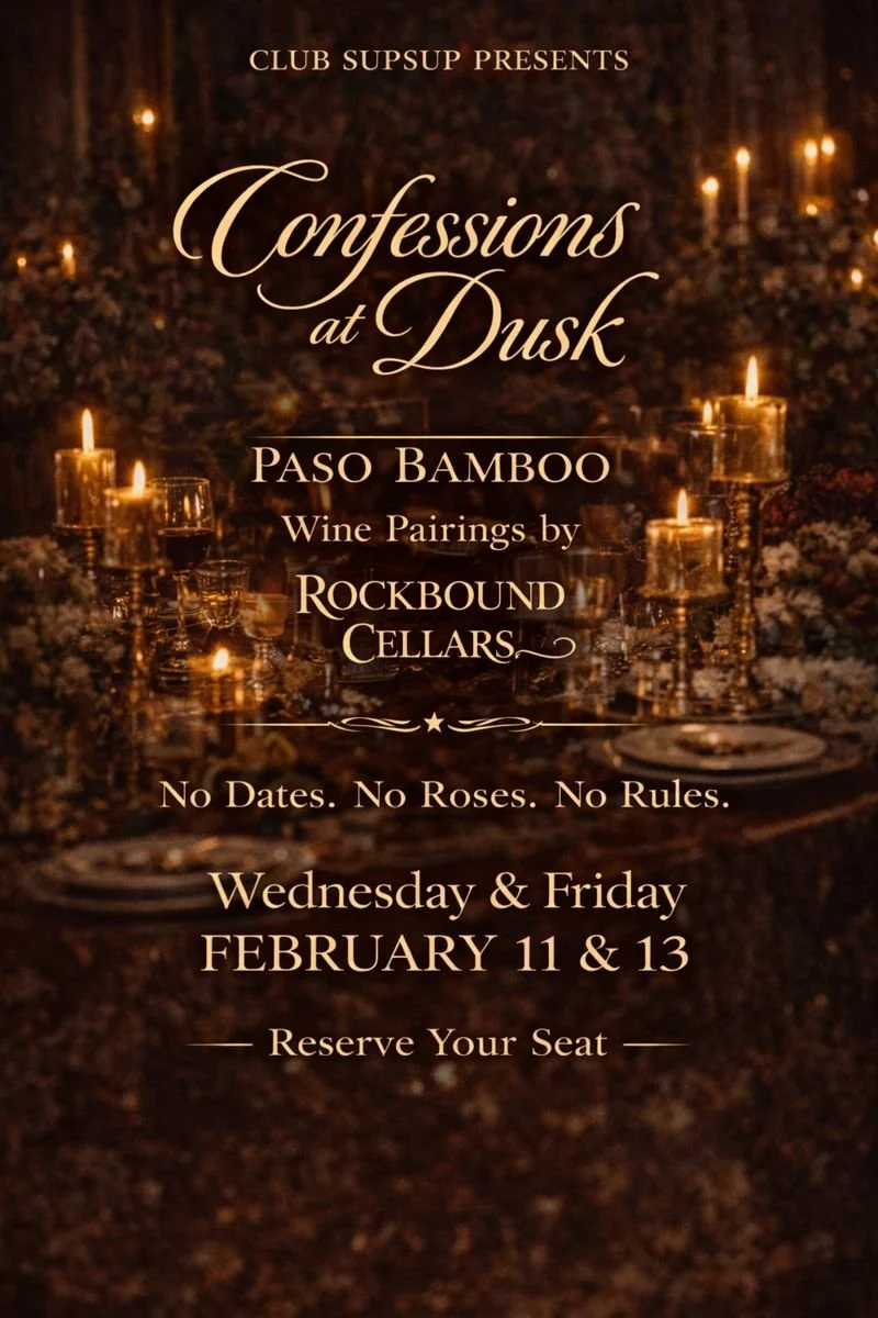 ChatGPT Image Jan 18, 2026, 11_49_34 AM.png