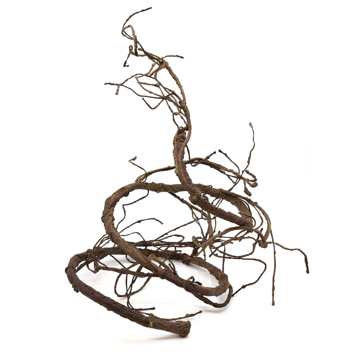 Pangea Ultimate Reptile Vine