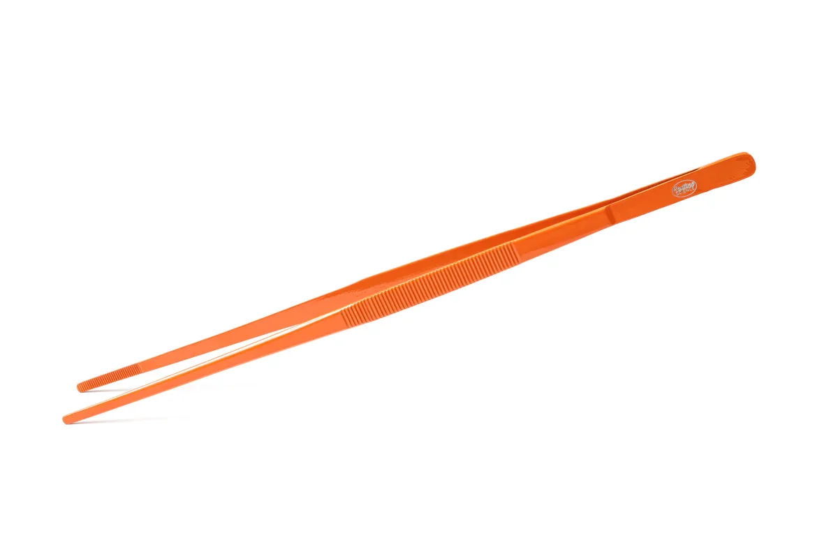 tweezer-12-orange-6199_1200x.webp