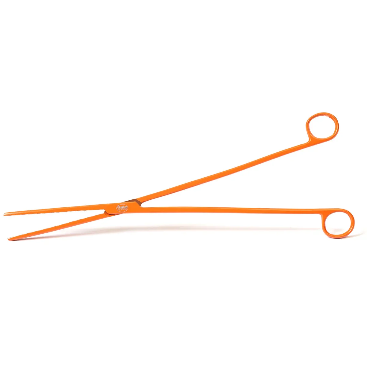 RL12inchhemostat-orange_1200x.webp