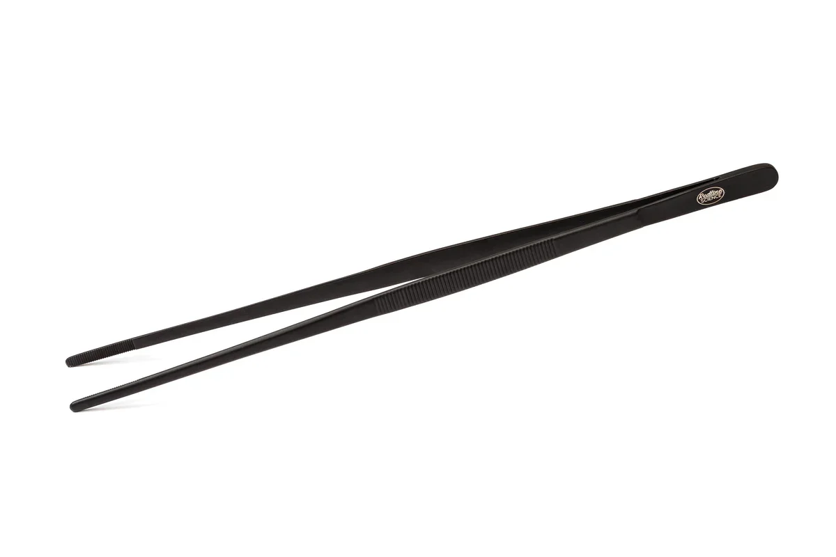 Redline Science Signature Series Tweezer 12"