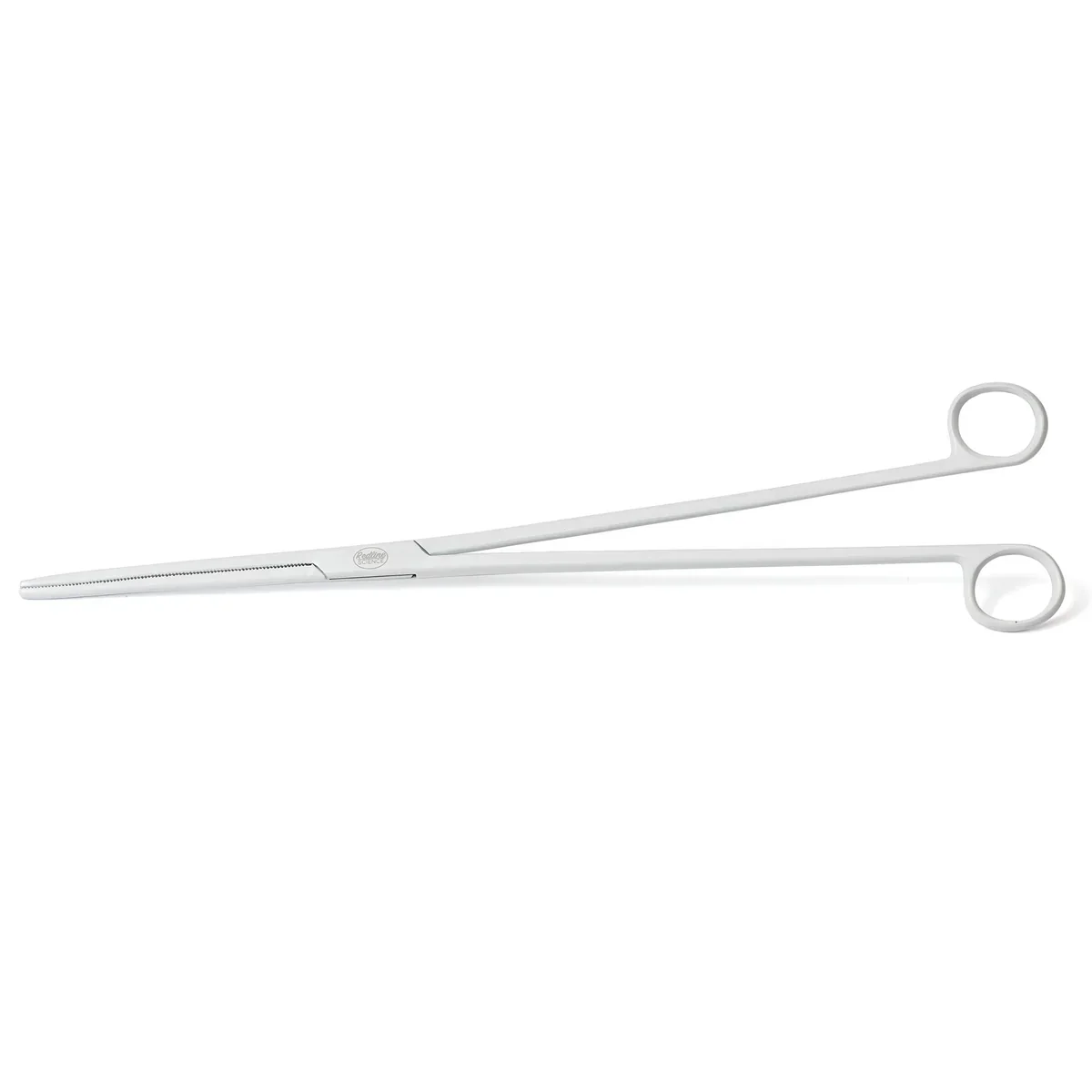 RL12inchhemostat-white_1200x.webp