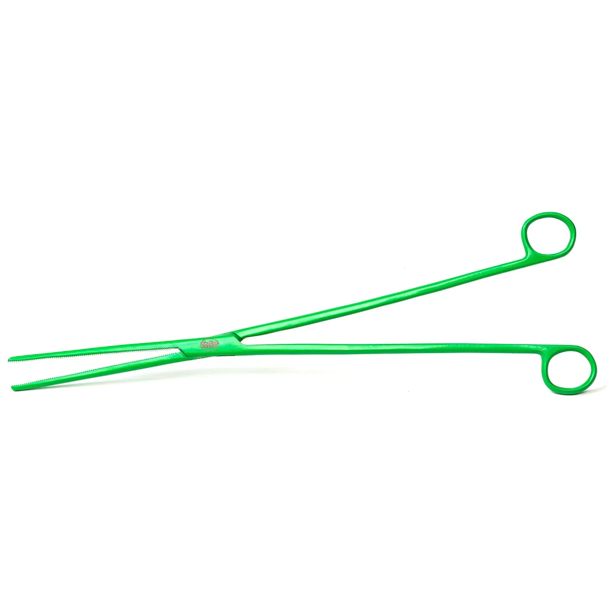 RL12inchhemostat-green_1200x.webp