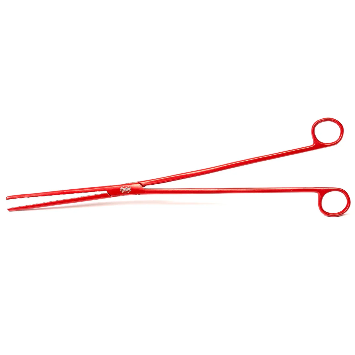 RL12inchhemostat-red_1200x.webp