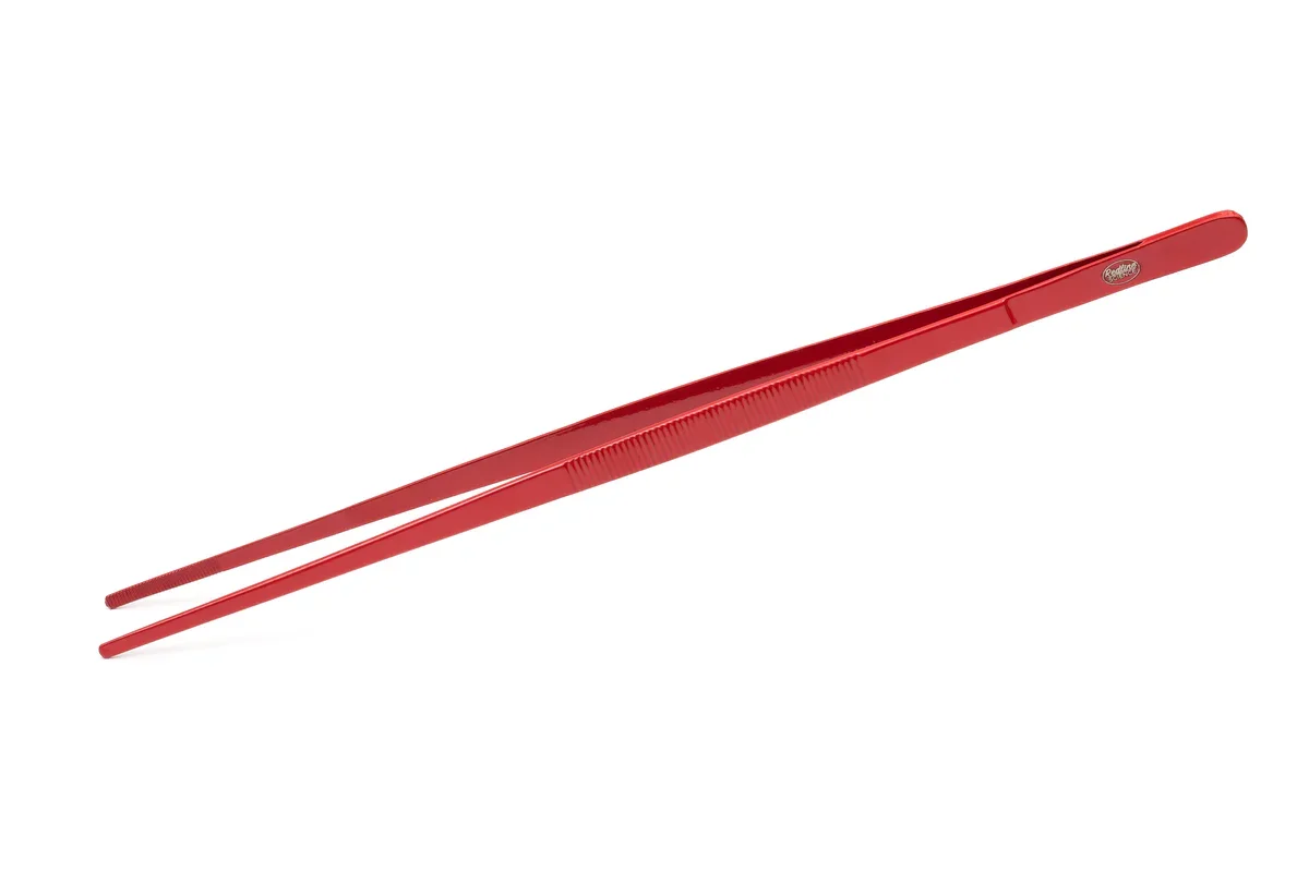 tweezer-12-red-5998_1200x.webp