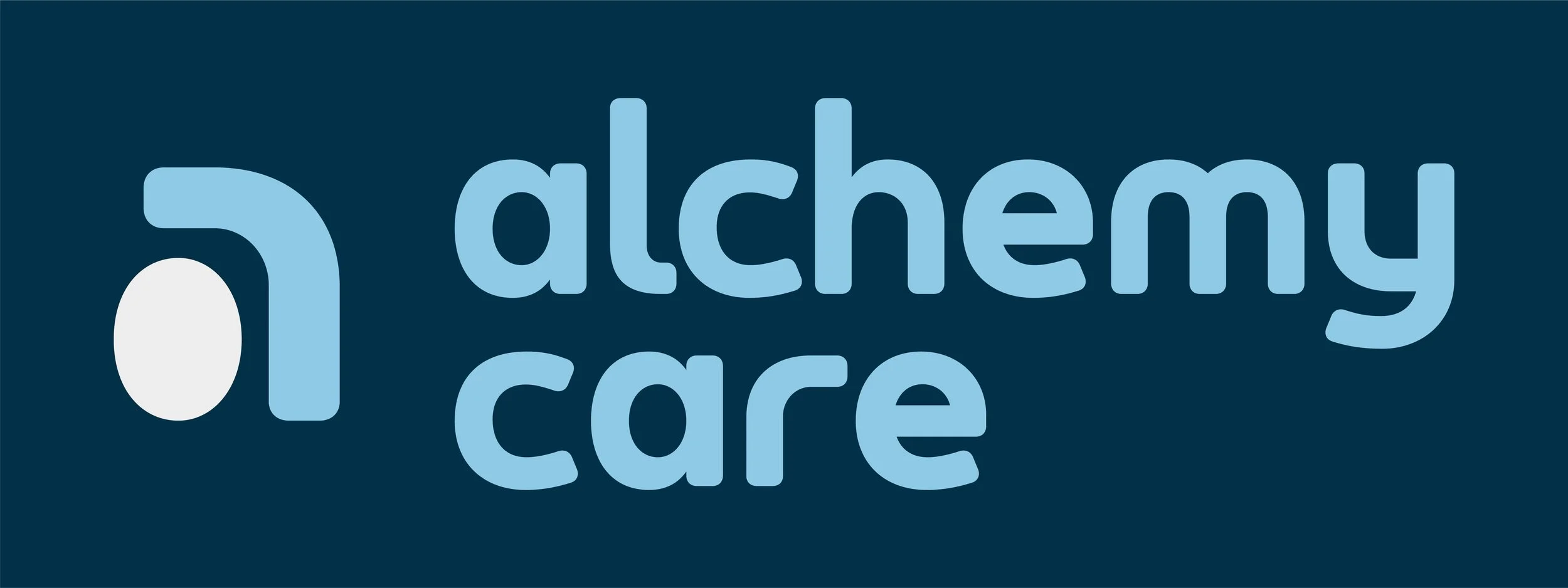 Alchemy Care