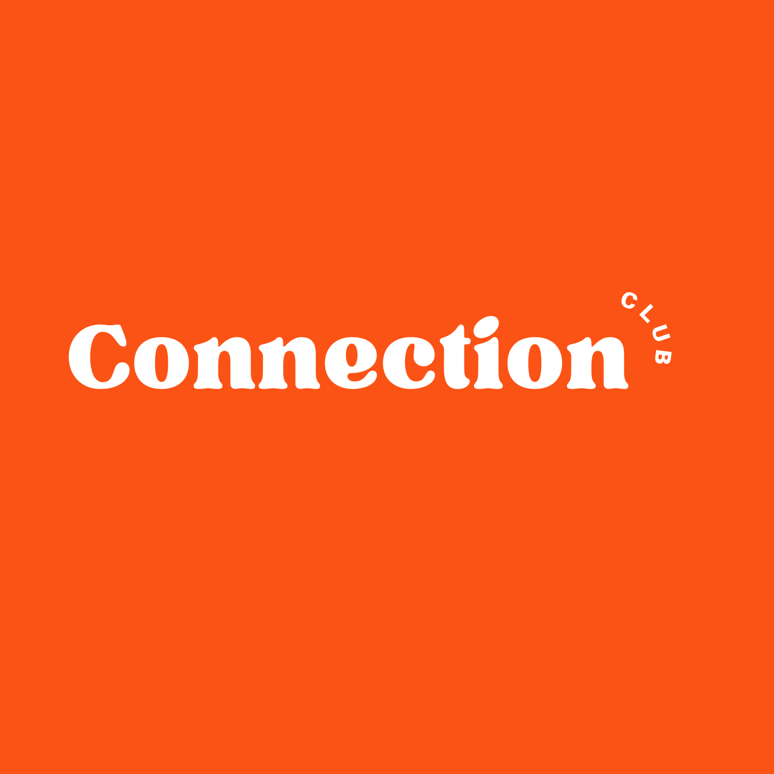Connection Club