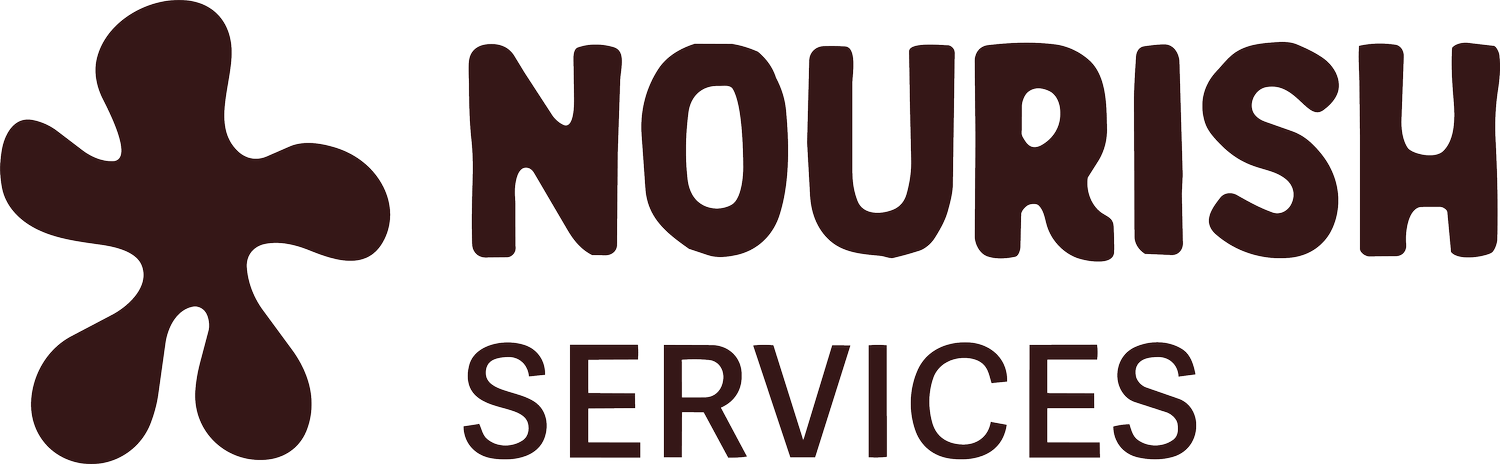 Nourish Services