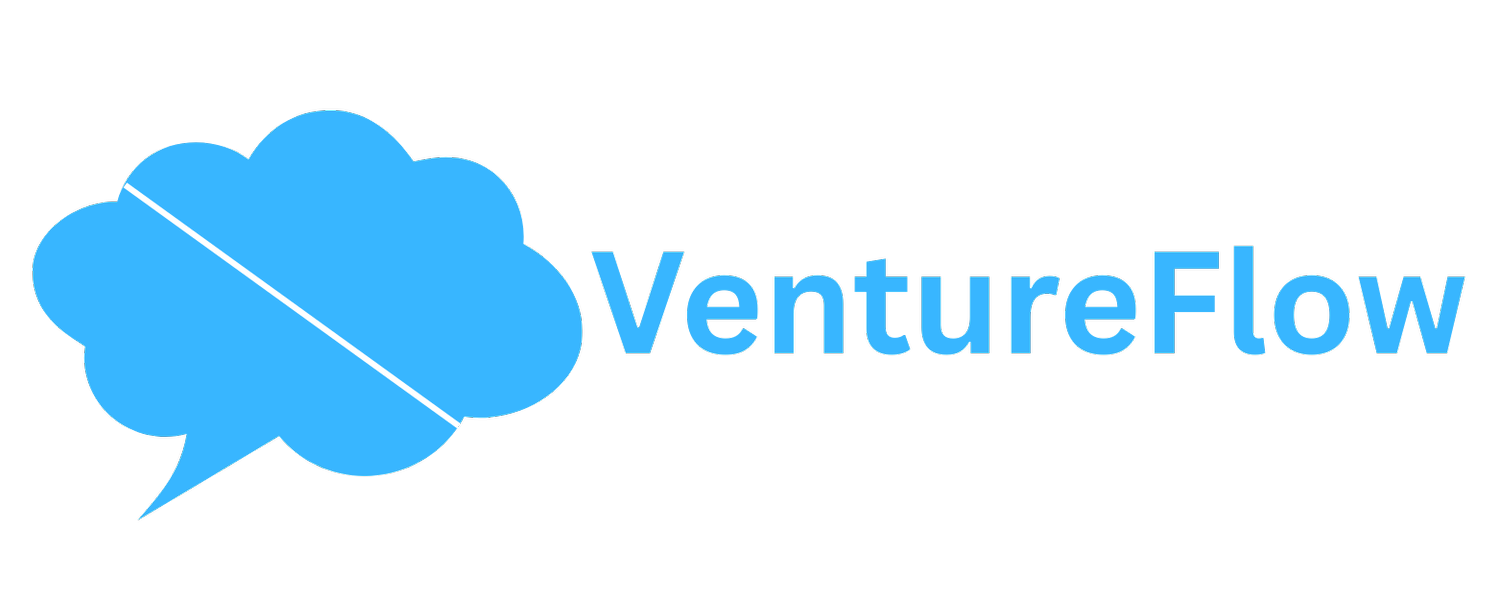 Ventureflow