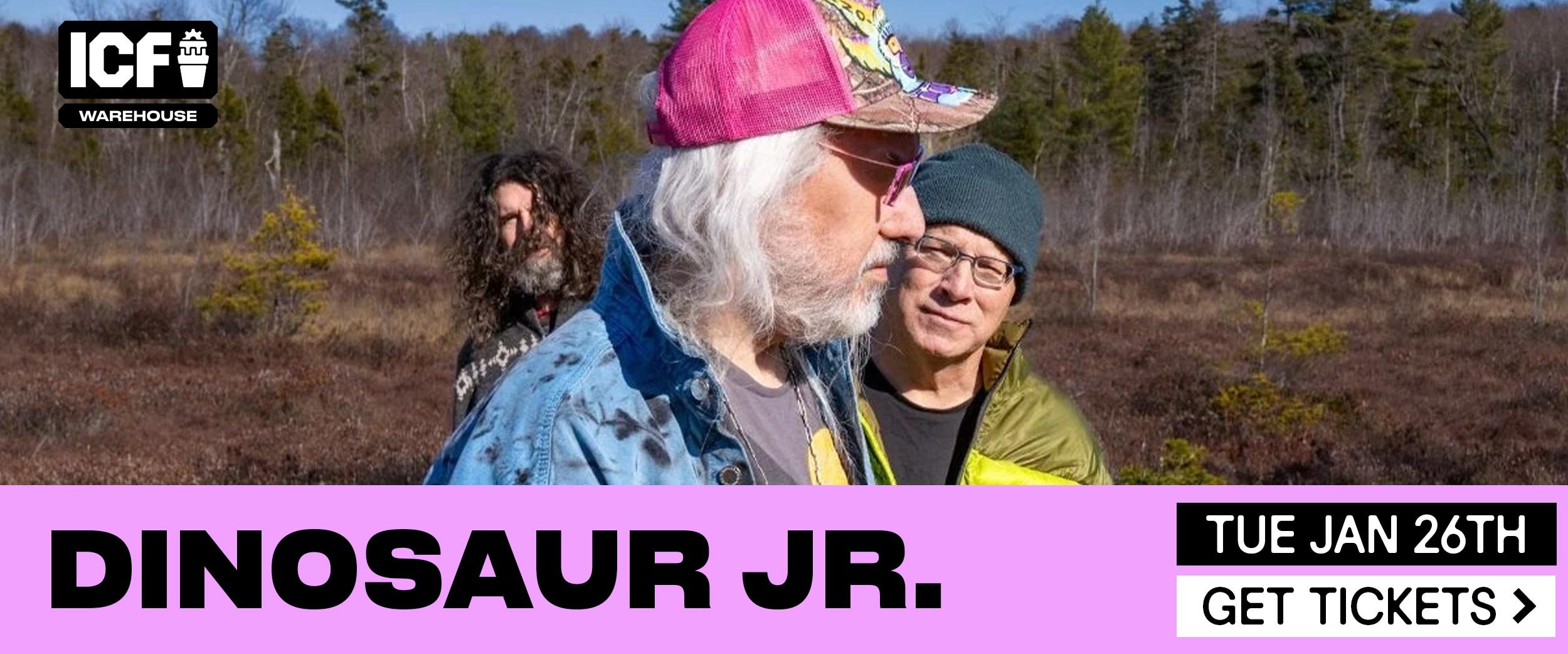 DINOSAUR-JR.jpg