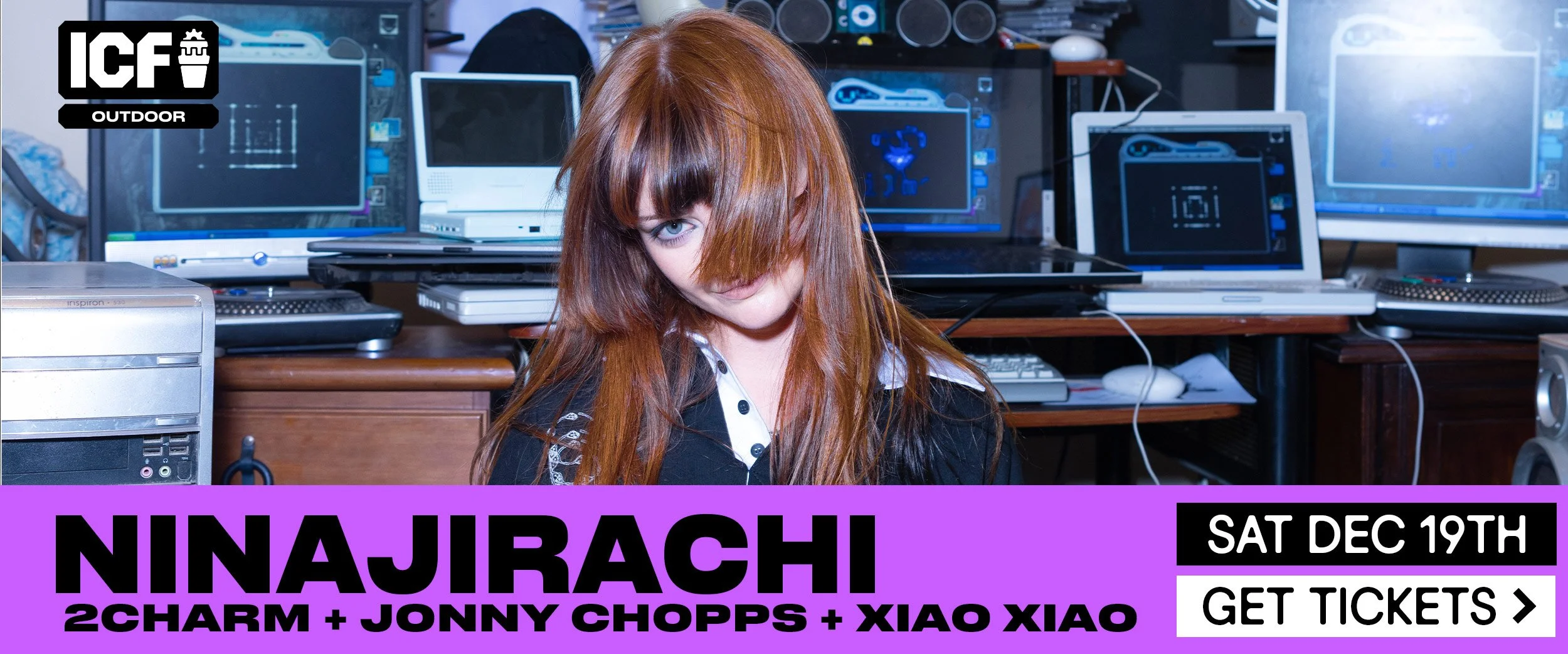 NINAJIRACHI-WEBSITE-BANNER.jpg