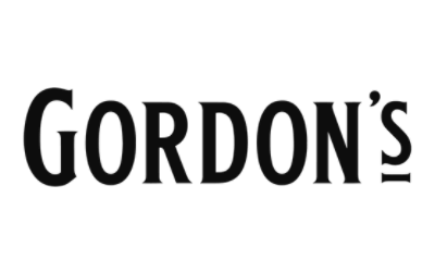 Gordon's