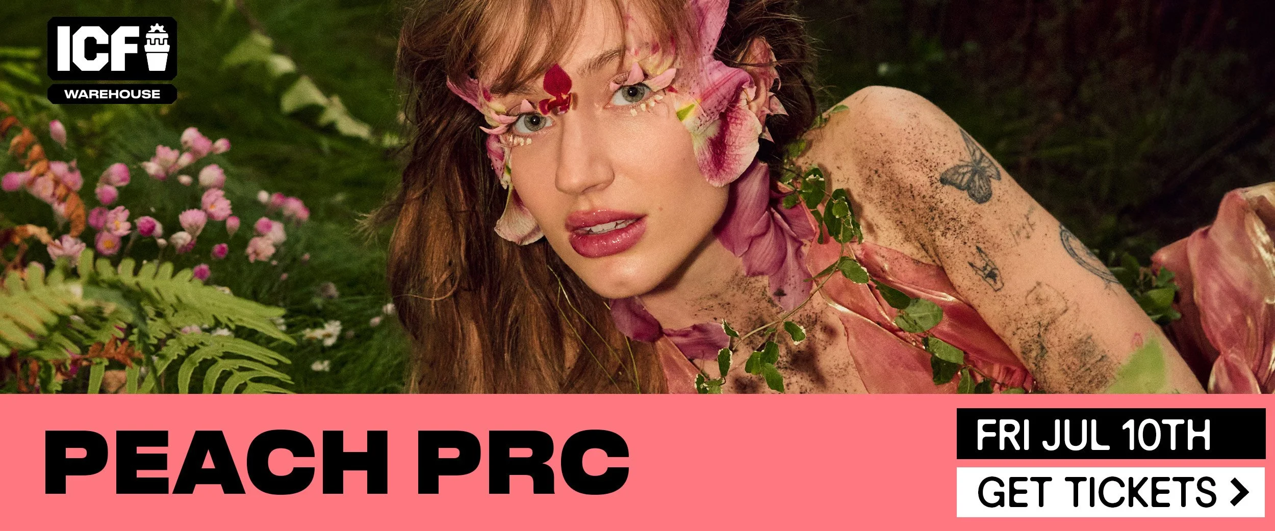 PEACH-PRC-ICF-WEBSITE-BANNER-NEW-DATE.jpg
