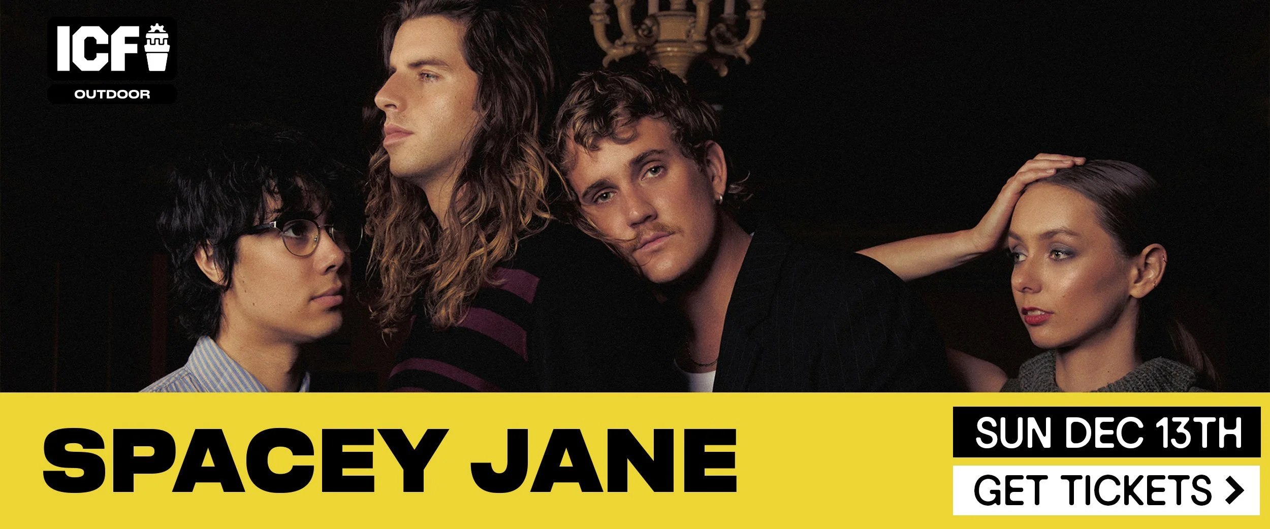 SPACEY-JANE---SQUARESPACE-BANNER-SUNDAY.jpg