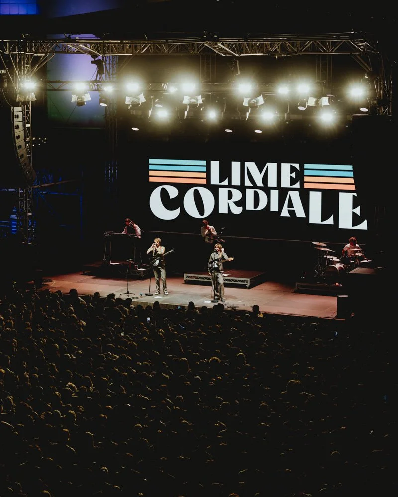 ICF_25_LIMECORDIALE_HL_@nushade_-6380.jpg