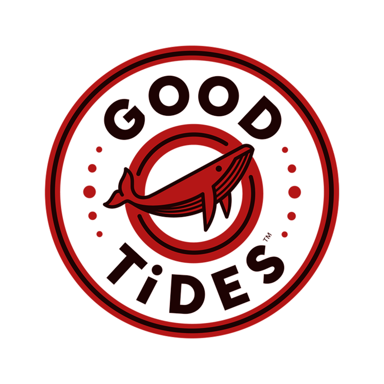 Good Tides