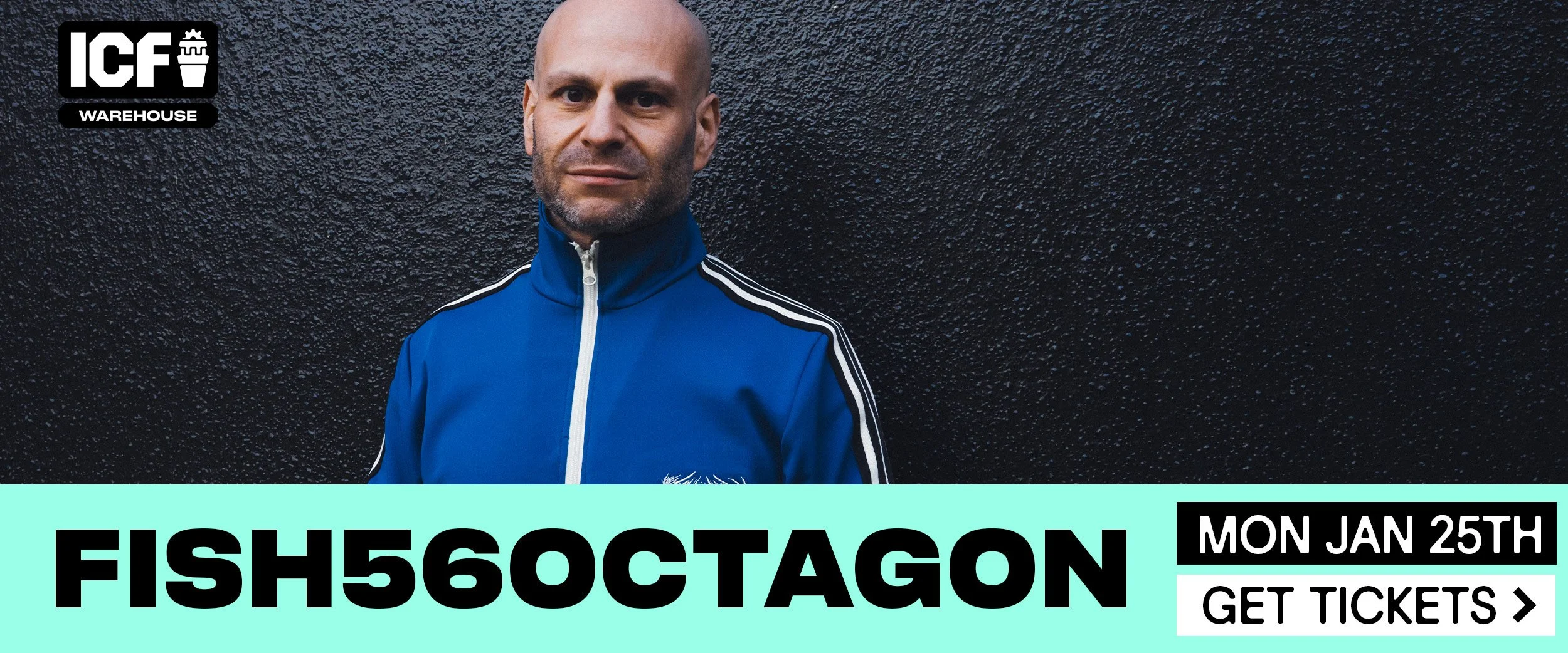 FISH56OCTAGON.jpg