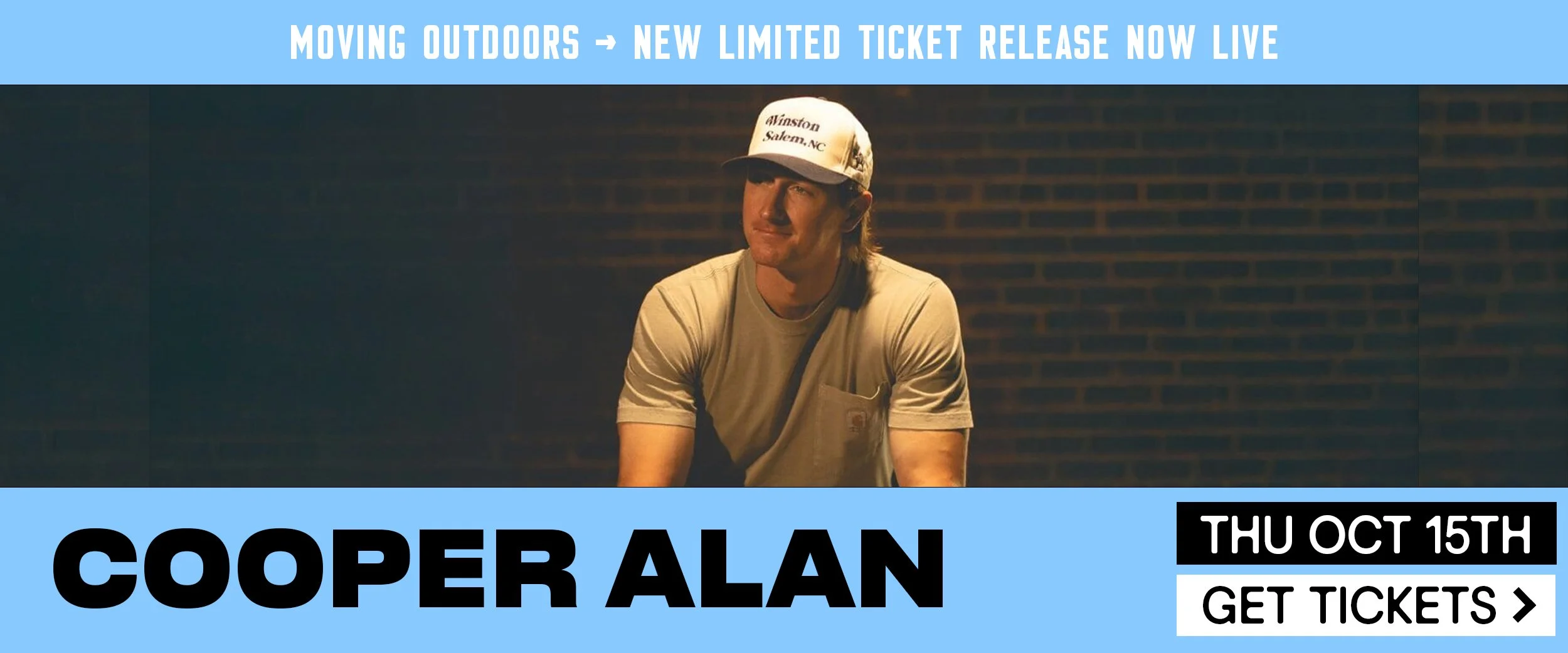 COOPER-ALAN-RELAUNCH-SQUARESPACE-WEBSITE-BANNER.jpg