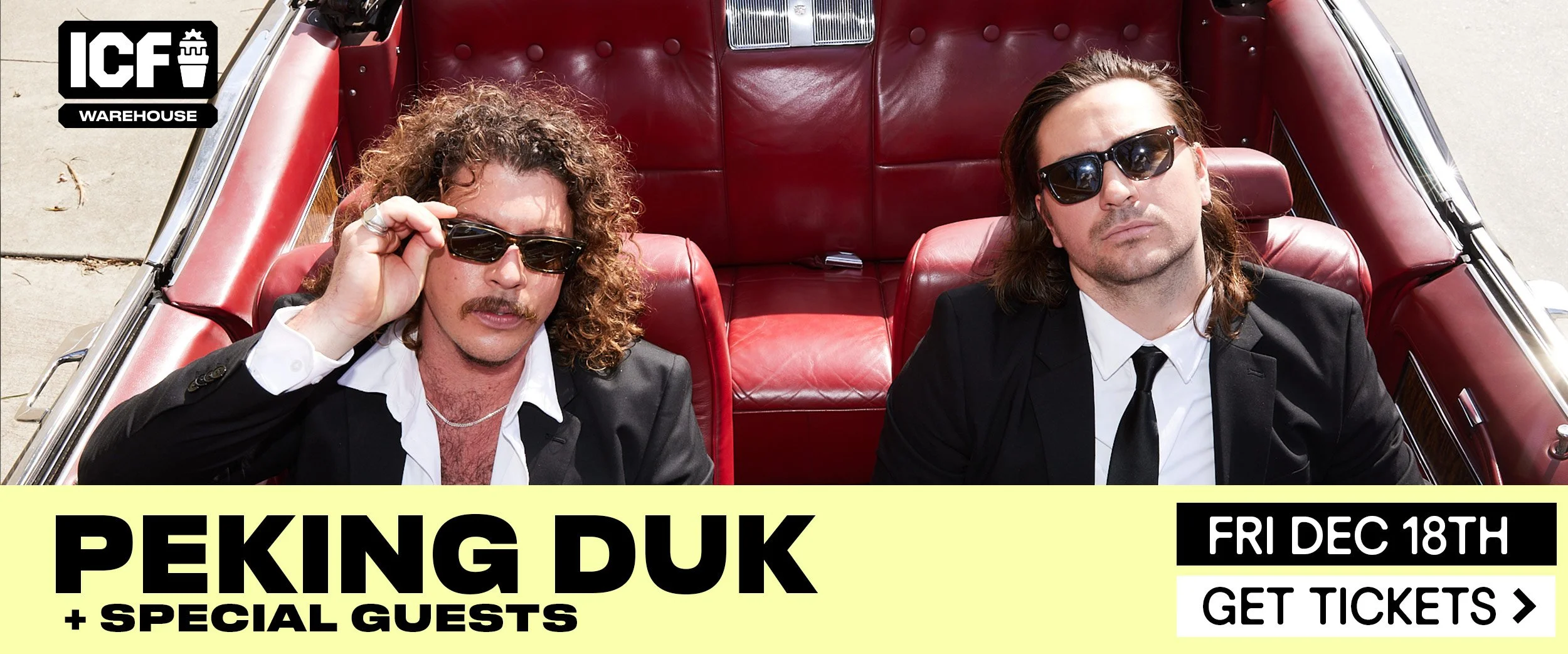 PEKING-DUK-SQUARESPACE-BANNER.jpg
