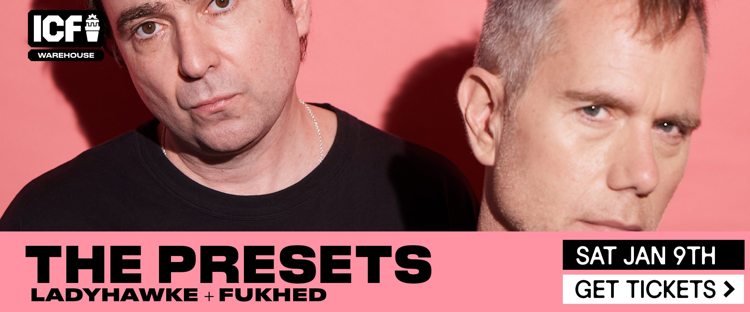 THE-PRESETS-WEBSITE-BANNER.jpg