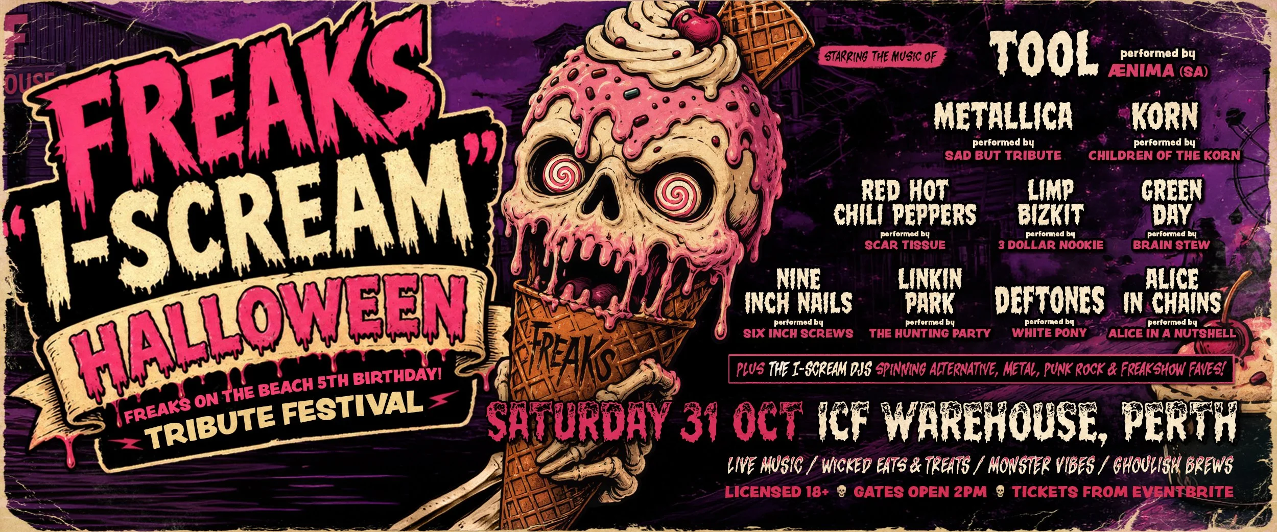 FREAKS2026_ICFwebsite_2500x1042_v4.jpg