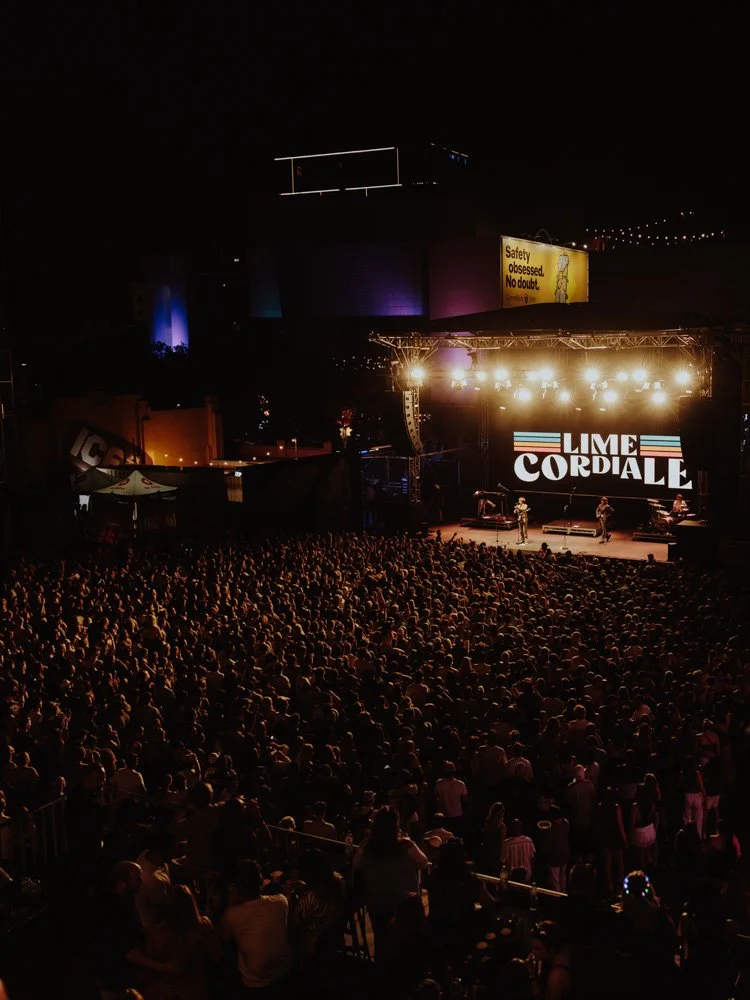 ICF_25_LIMECORDIALE_ALBUM_@nushade_-6057.jpg