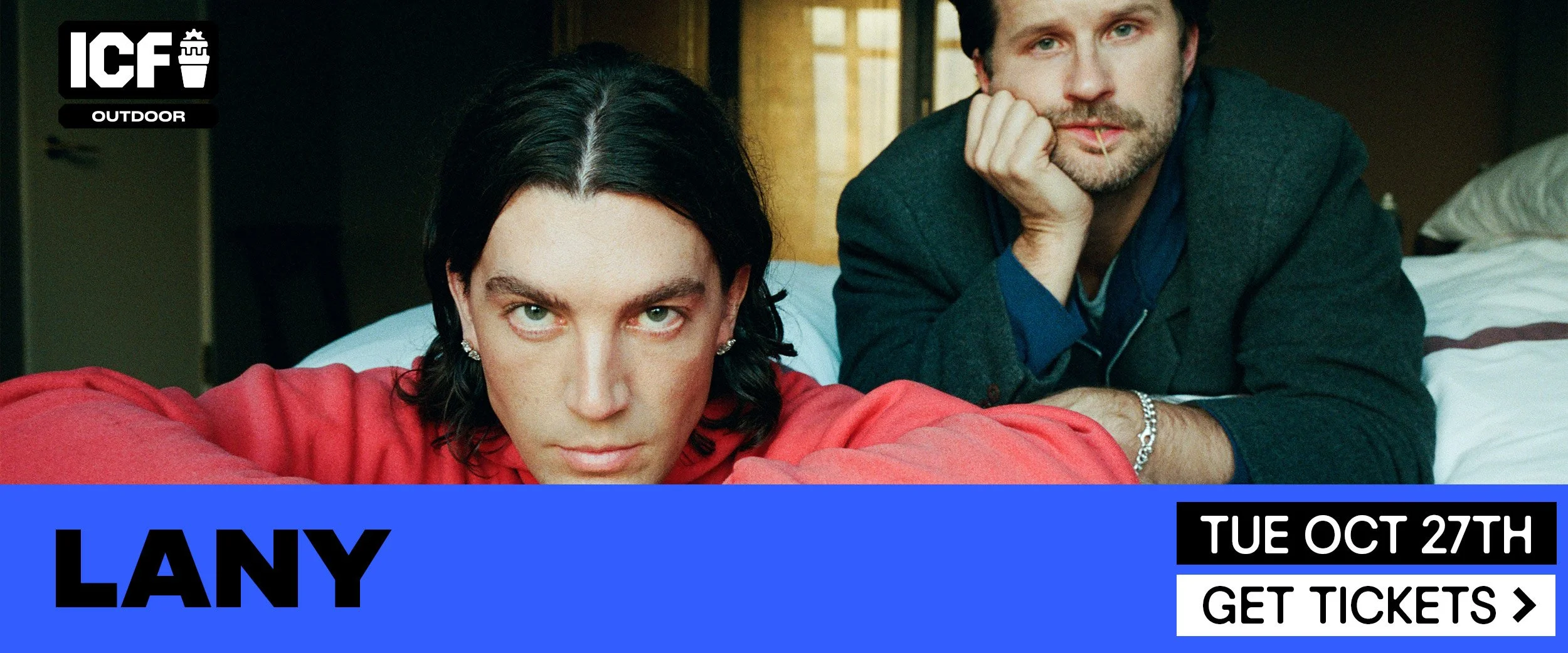 LANY-ICF-WEBSITE-BANNER.jpg