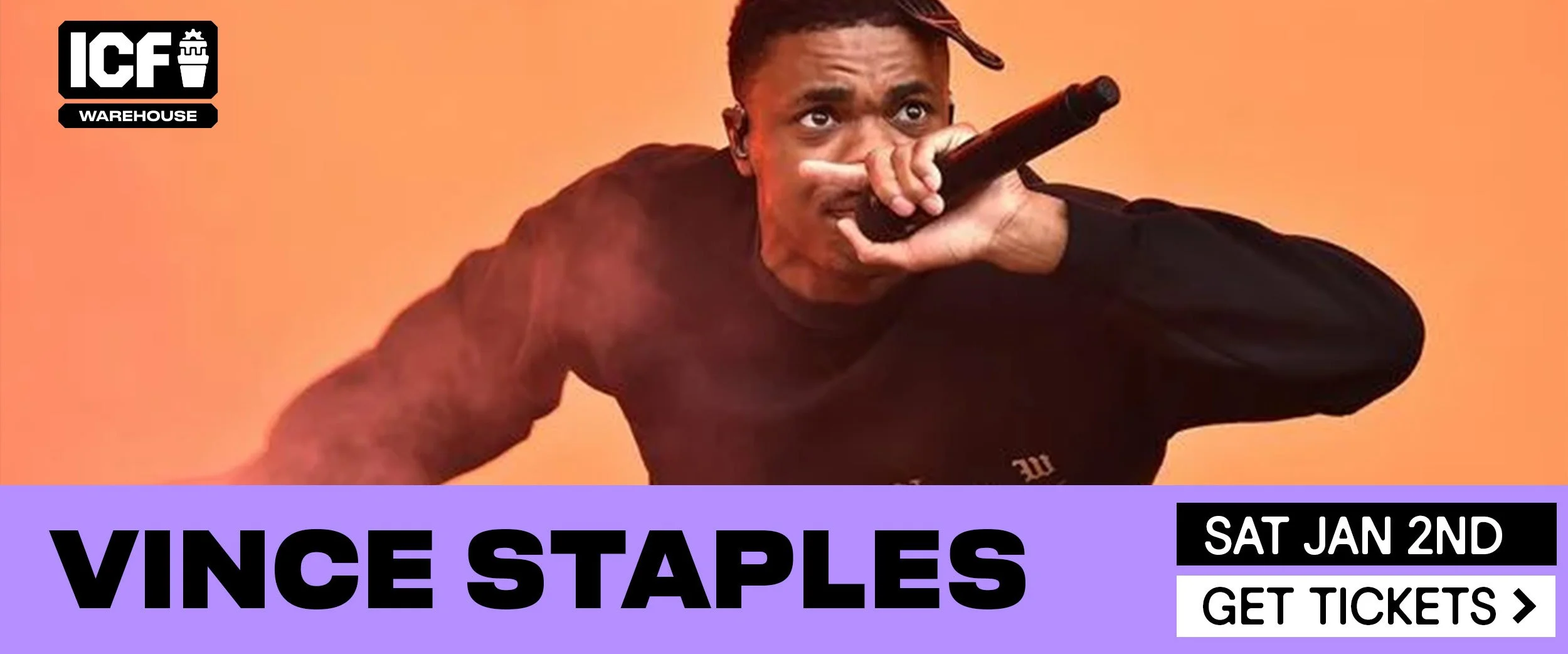 VINCE-STAPLES-SQUARESPACE-BANNER.jpg