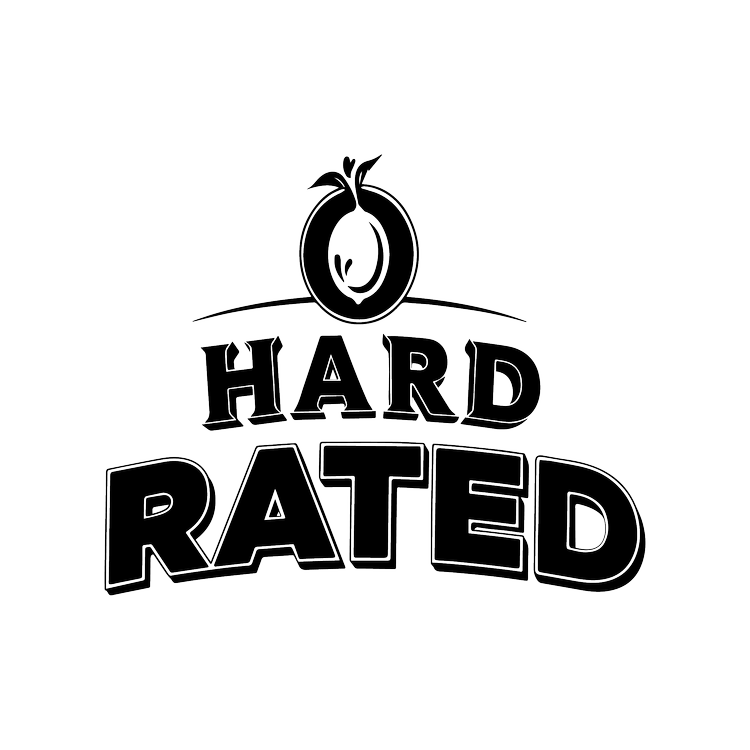 Hard Rated