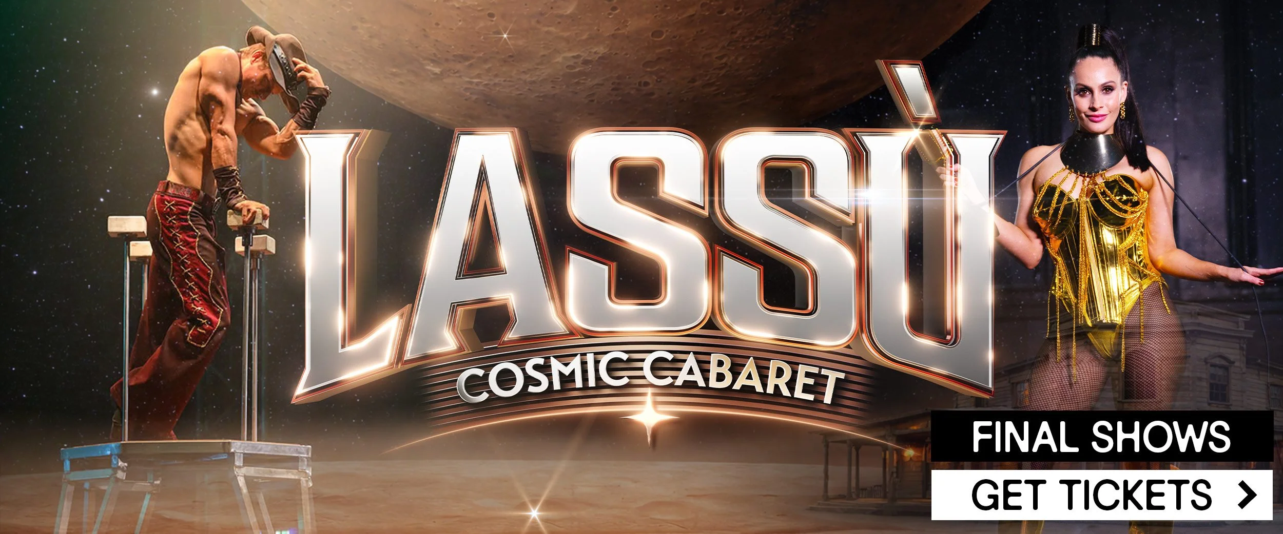 LASSU-FINAL-SHOWS-SQUARESPACE-WEBSITE-BANNER.jpg