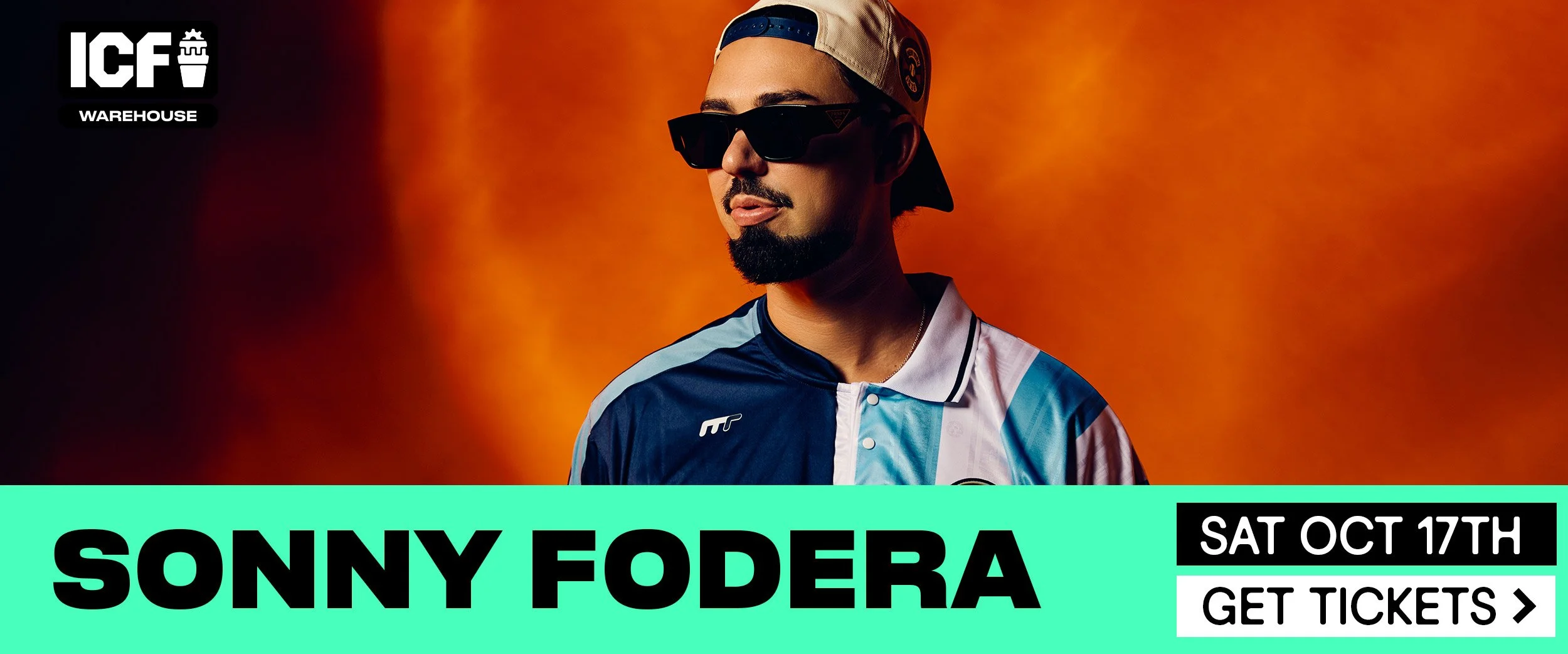 SONNY-FODERA---SQUARESPACE-BANNER.jpg