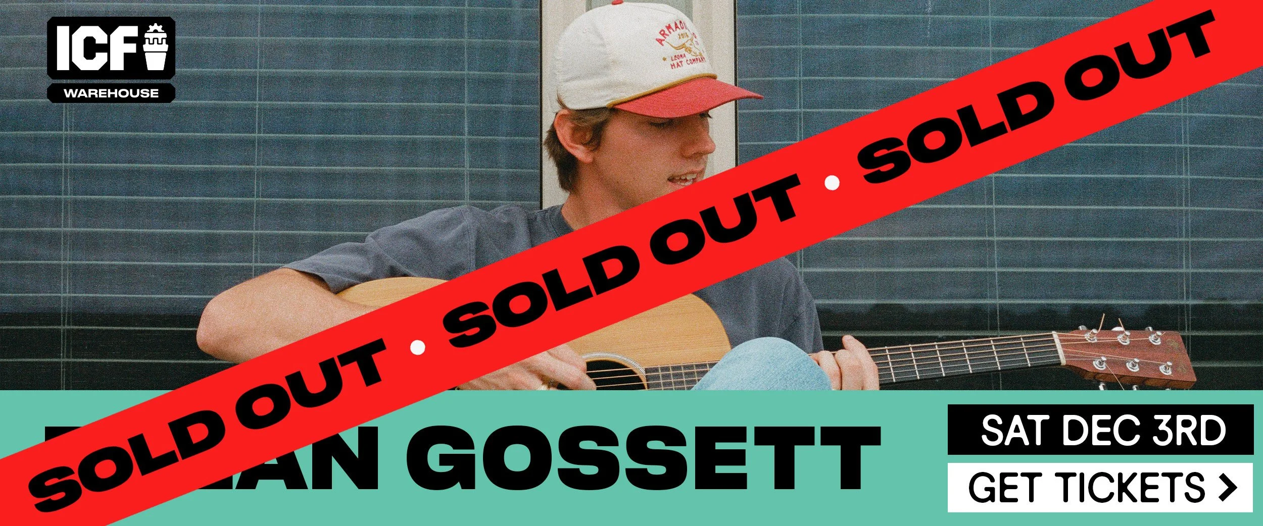 DYLAN-GOSSETT-SQUARESPACE-BANNER-SOLD-OUT.jpg