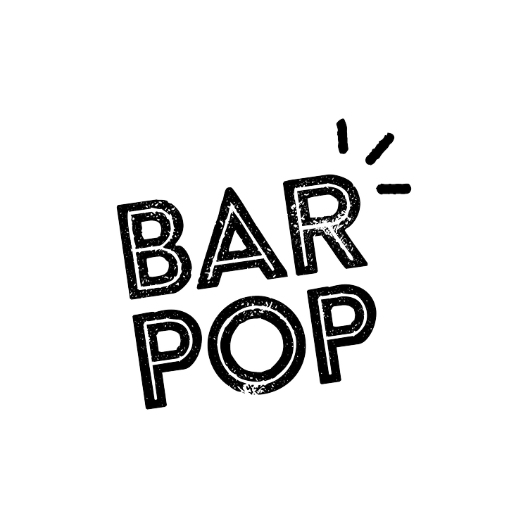 Bar Pop
