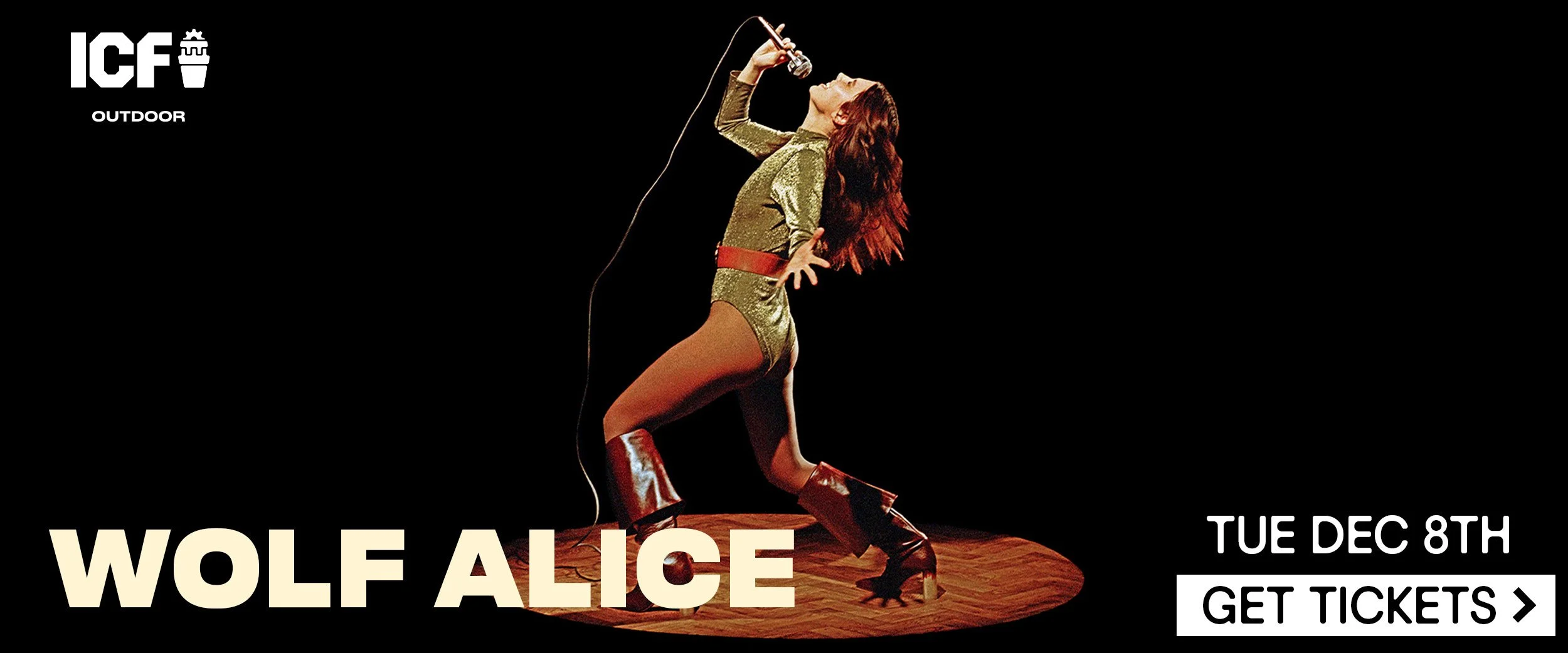 WOLF-ALICE-ICF-WEBSITE-BANNER.jpg