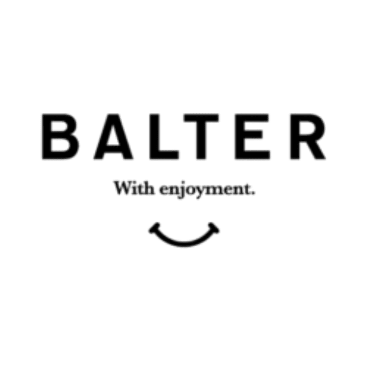 Balter