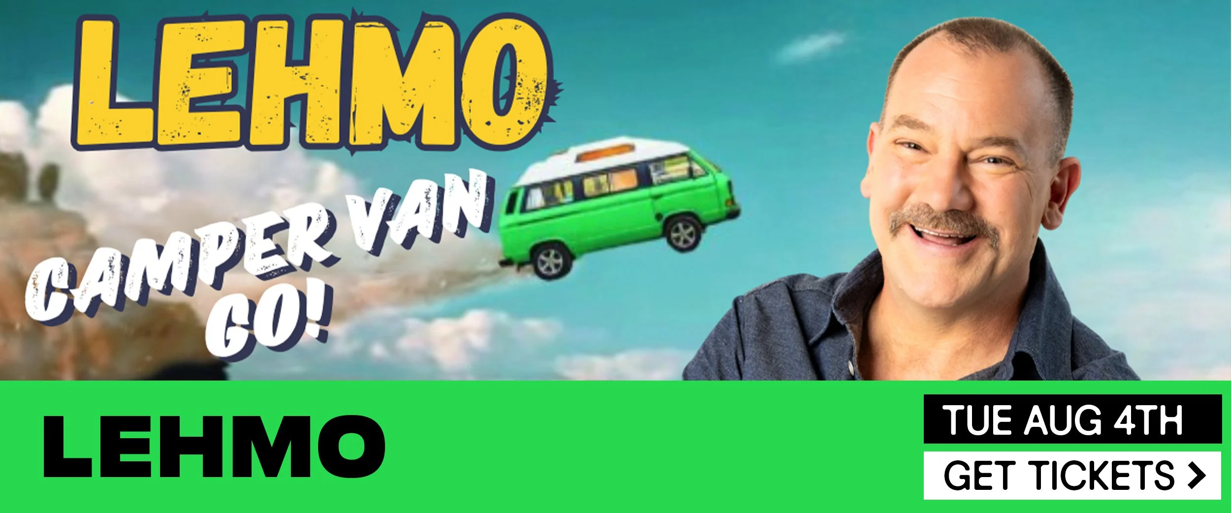 LEHMO-SQUARESPACE-BANNER.jpg