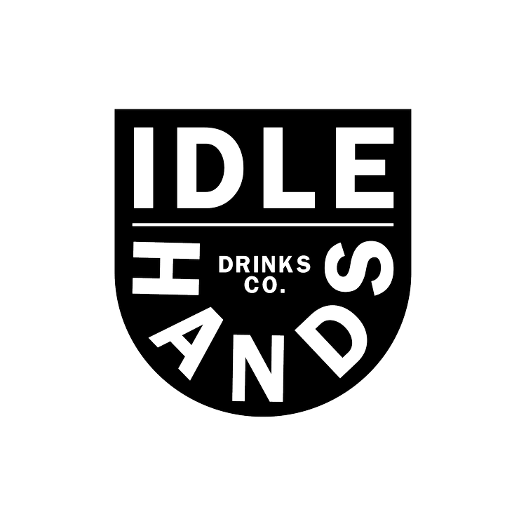 Idle Hands