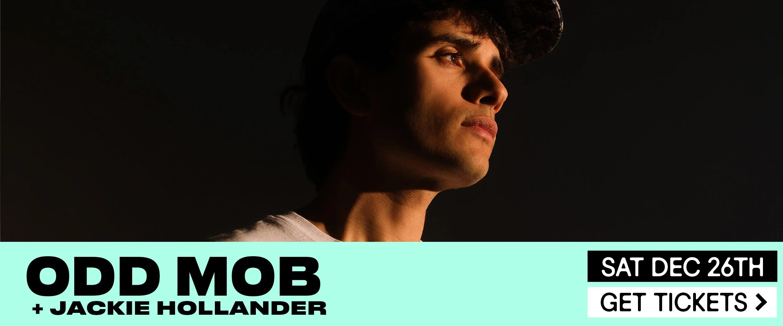 ODD-MOB-SQUARESPACE-BANNER.jpg