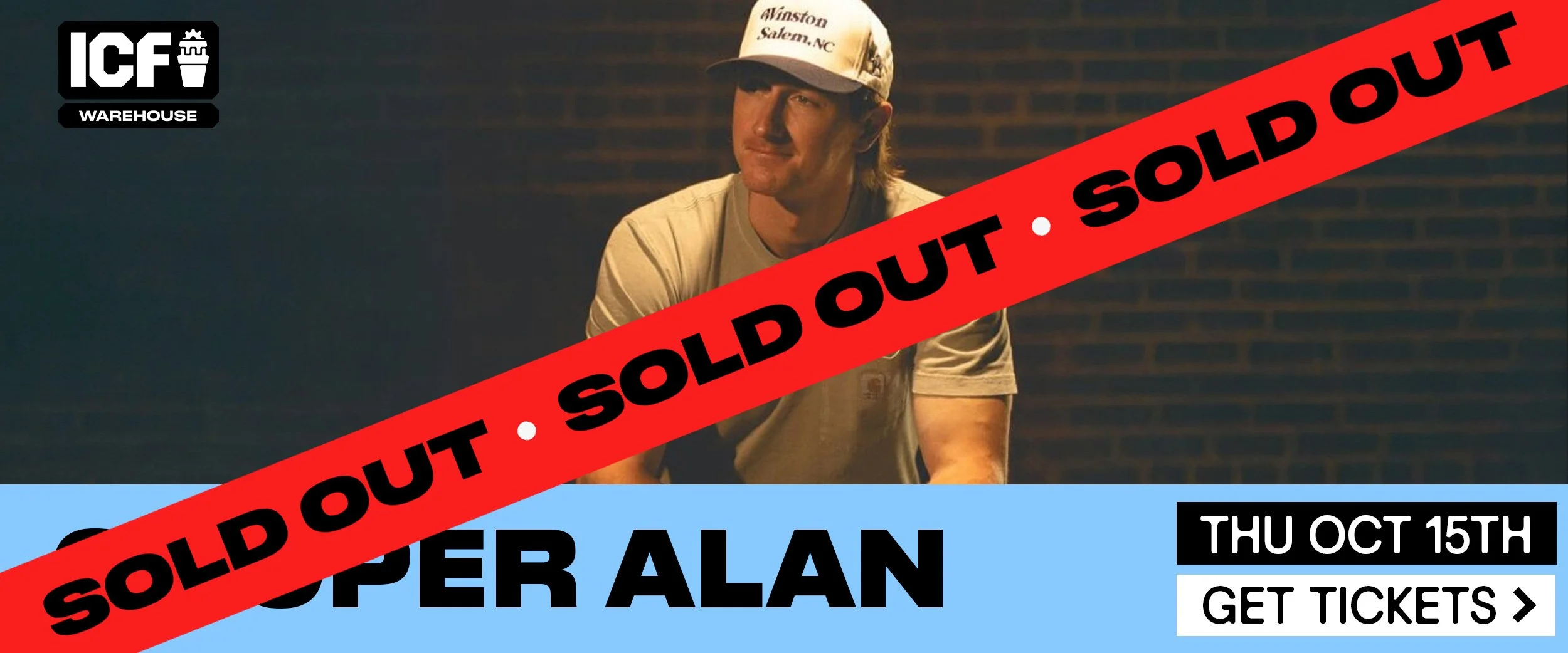 SOLD-OUT-COOPER-ALAN---SQUARESPACE-WEBSITE-BANNER.jpg