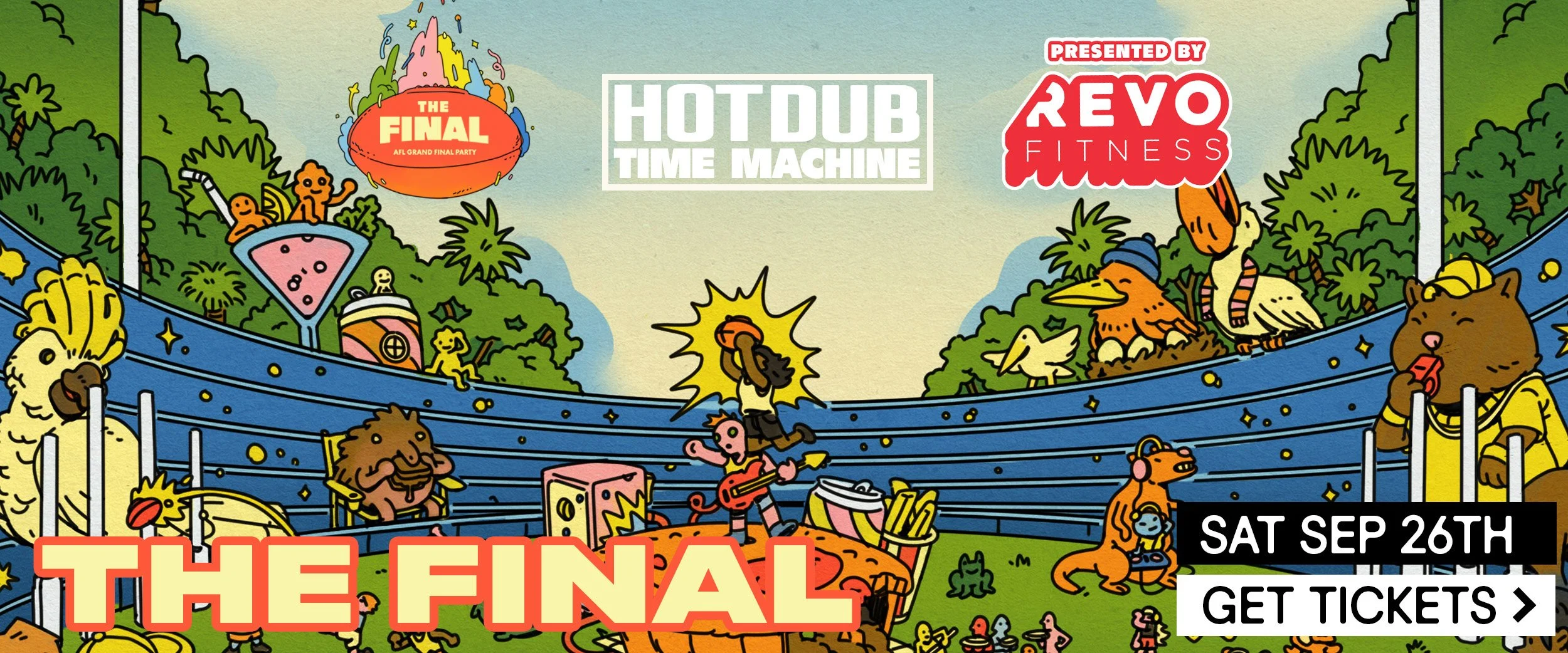 THE-FINAL-SQUARESPACE-BANNER-UPDATED.jpg