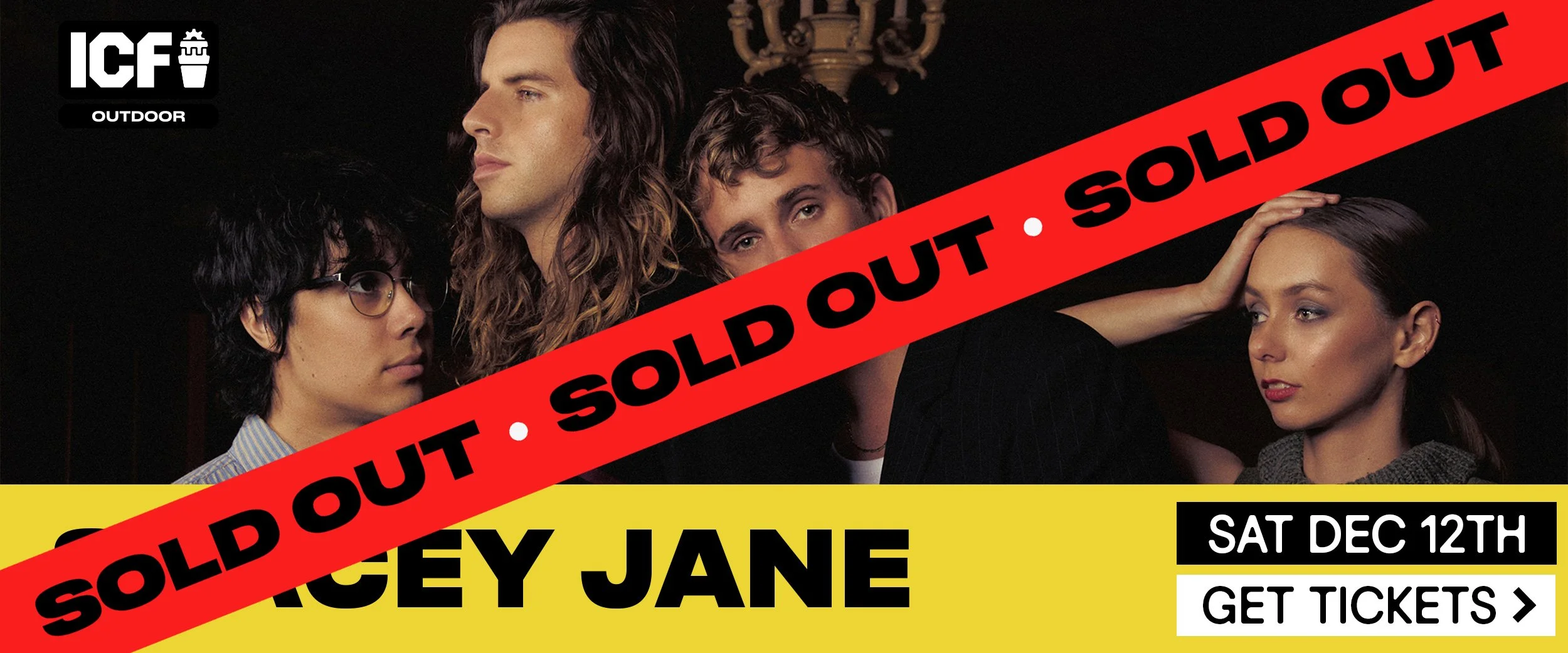 SPACEY-JANE---SQUARESPACE-BANNER-SATURDAY-SOLD-OUT.jpg