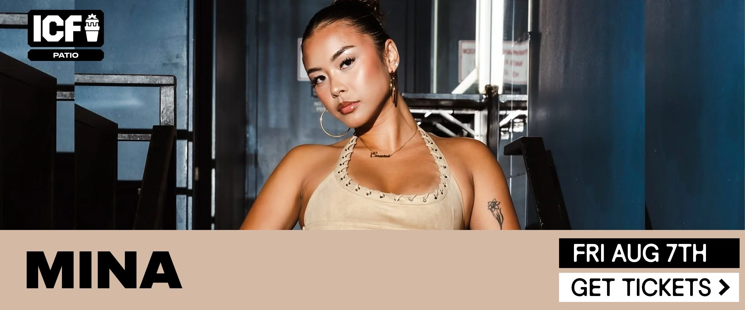 MINA-SQUARESPACE-BANNER-FINAL.jpg